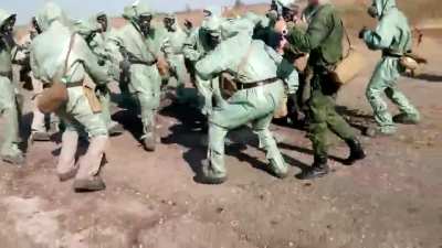 Slav party
