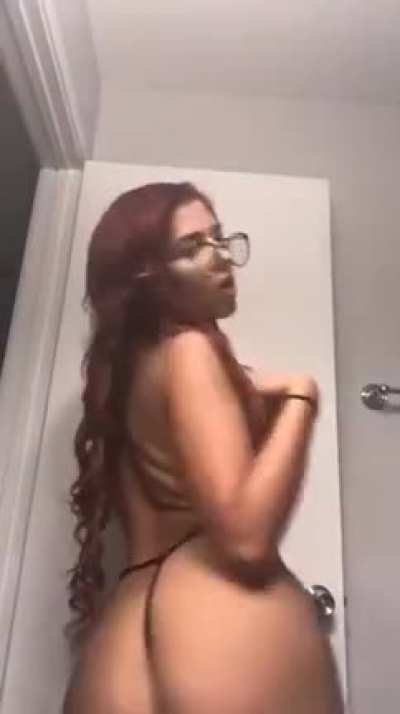 Amanda N.