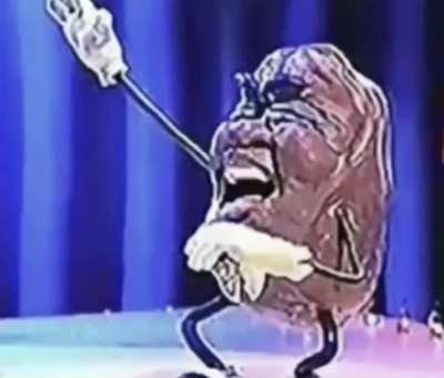 Doodoo fard blues???!?