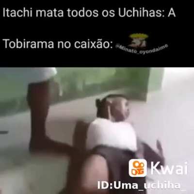 Meme n&atilde;o &eacute; meu mas to rindo at&eacute; agr.KkKKkKKKK