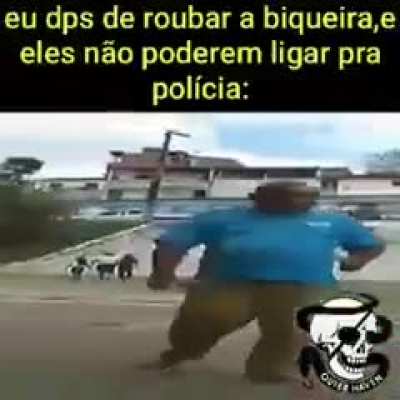Foda