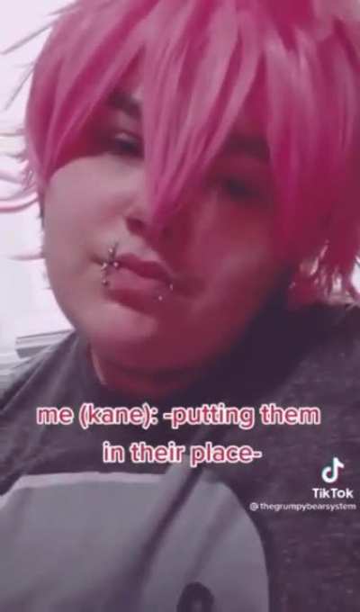 Wow crossover cringe