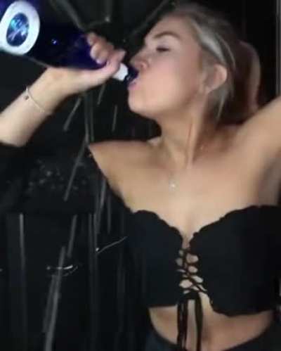 That&rsquo;s a mouthful
