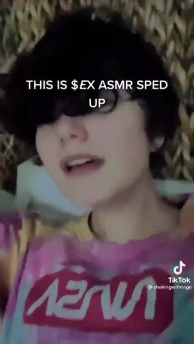 Rule