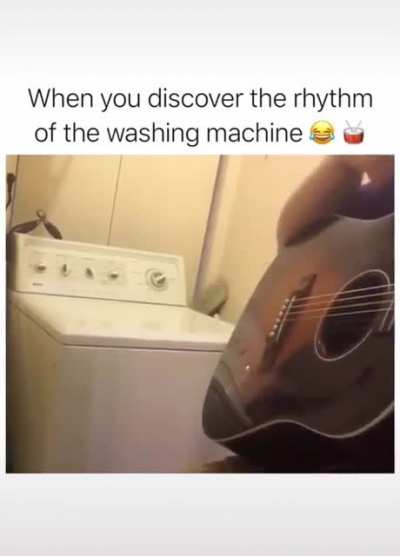 Rhythm😂😂😂