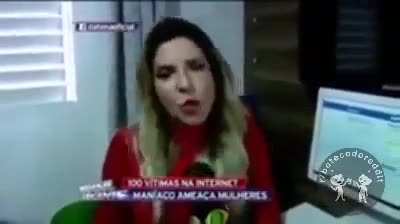 Modus operandi do incel m&eacute;dio 