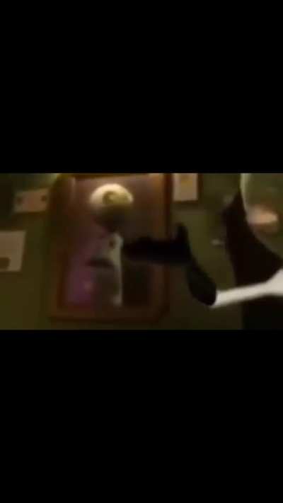 Jojos🐴🏳️&zwj;🌈