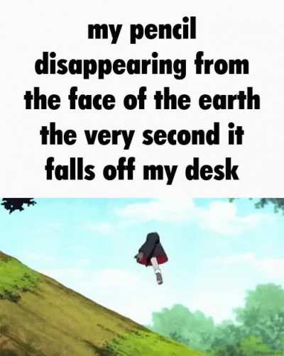 This is so sad guys