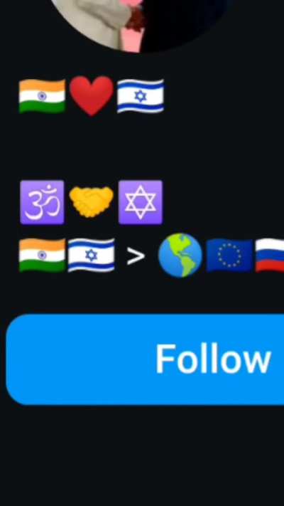 wait... what ?? 