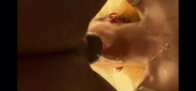 Best Angle