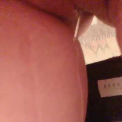 Hubby is away and two hot guys are about to come....that&acute;s how horny I am