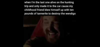 Relatable 