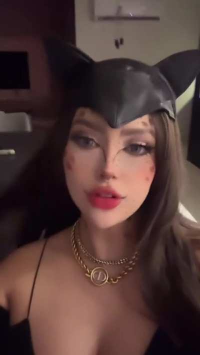 Instagram 