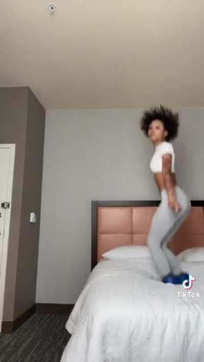 NEW TIKTOK 2