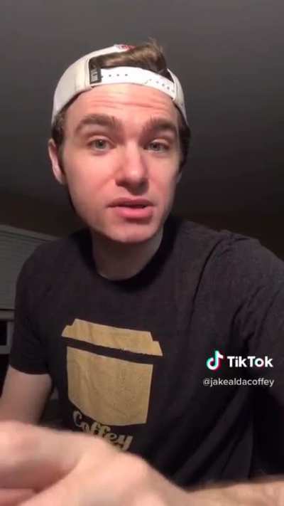 Alan Alda&rsquo;s grandson recently posted this video about his grandfather.