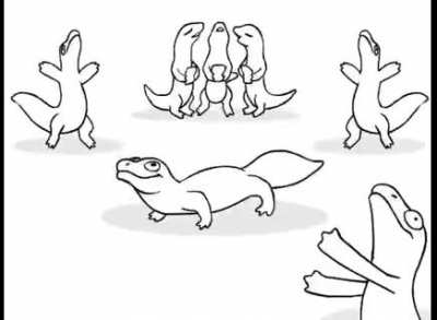 Dance_irl