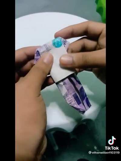 Pa up vote po pls