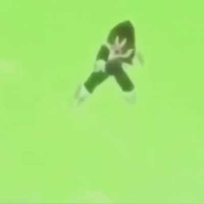 Kakarotto