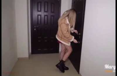 Чай