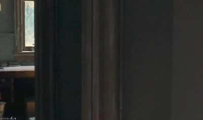 The Shapely Jennifer Lawrence