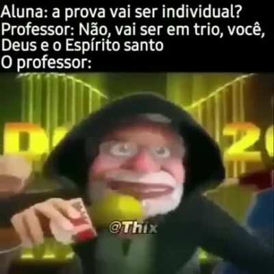 Quero essa m&uacute;sica tbm fml e o v&iacute;deo original se poss&iacute;vel