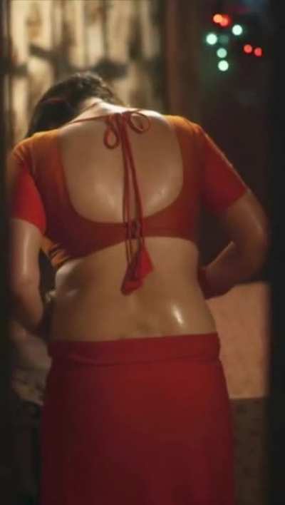 Nidhi Singh