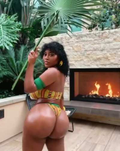 Damn
