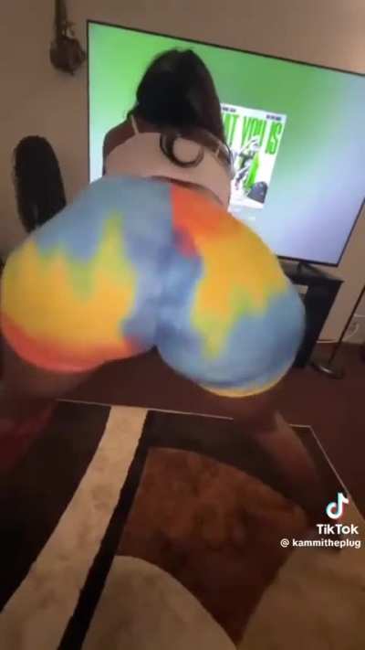 Omg
