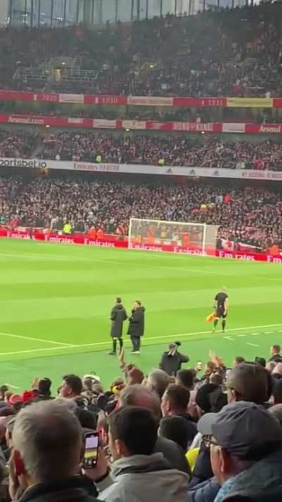 ARSENAL Forever - We still love you arsenal !! 