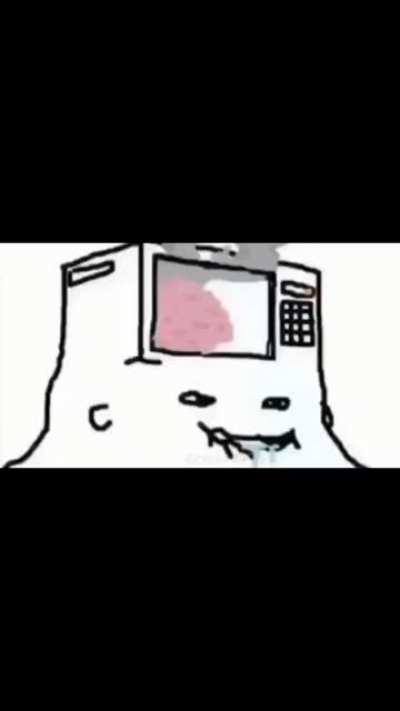 Idk. bitch stfu