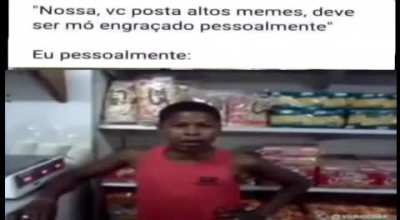 N&atilde;o