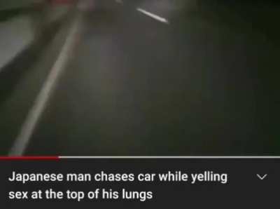He&rsquo;s real fast though