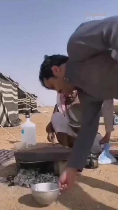 stupid compilation