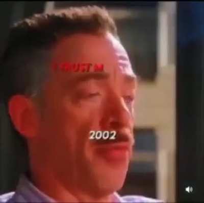 Praise spez