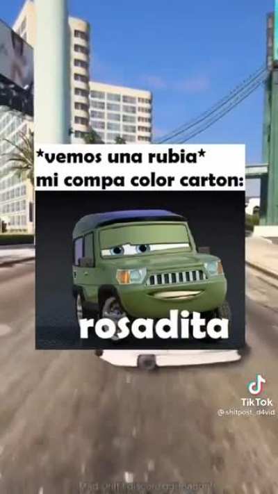 pasa en latam 🤑