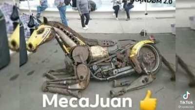 Juan 😎