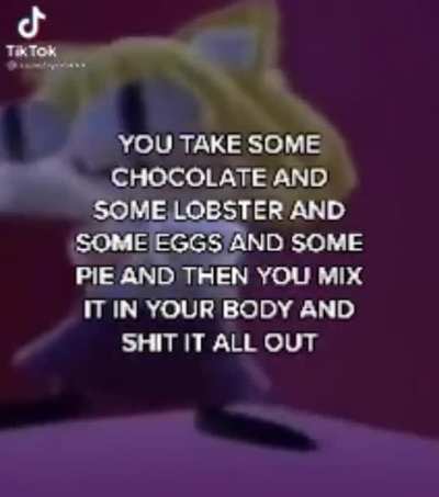 very inspirational