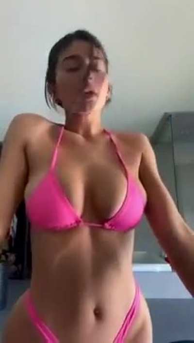 Best video