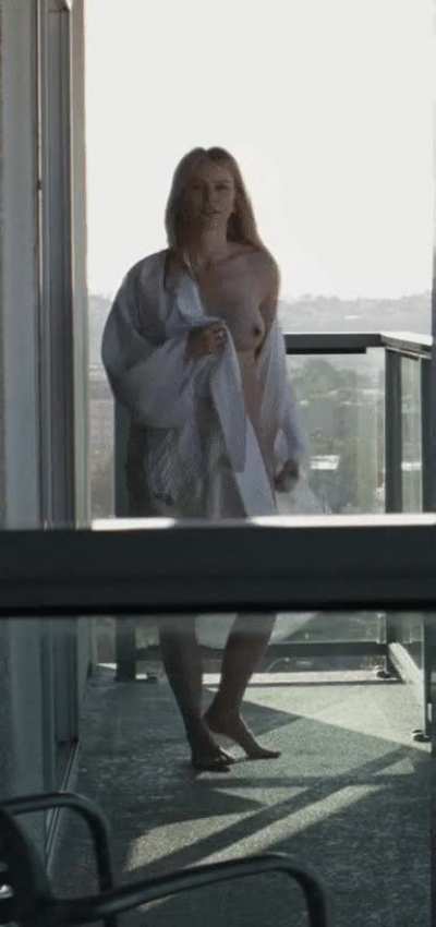 Naomi Watts