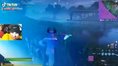 Wtf