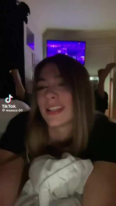 @msauce.00
