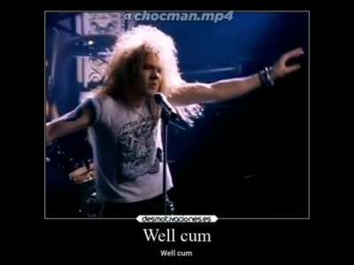 Cum