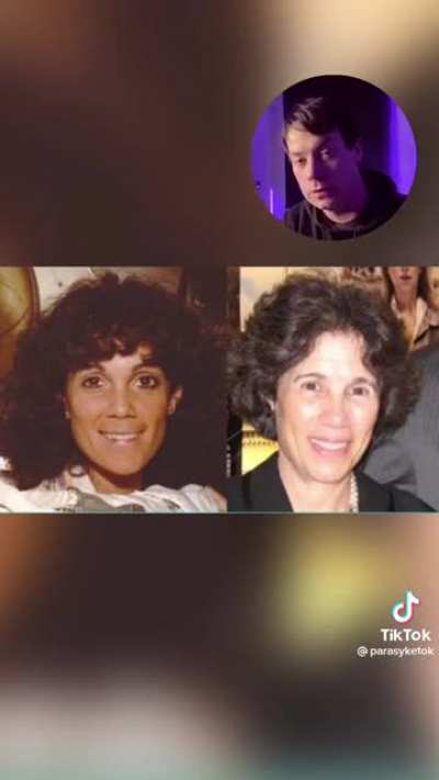 Conspiracy Challenger