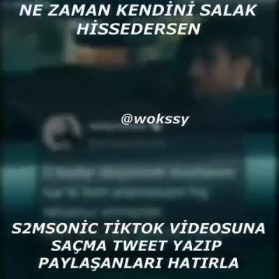 😉