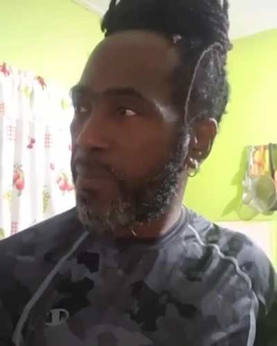 What&rsquo;s the name of God?
