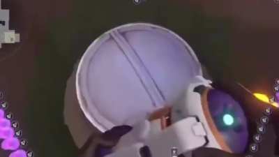 &amp;lt;3