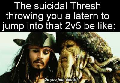 I would take it.