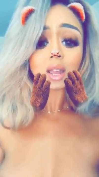 🤤