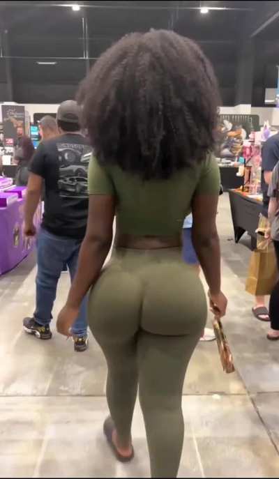 HOT 🔥