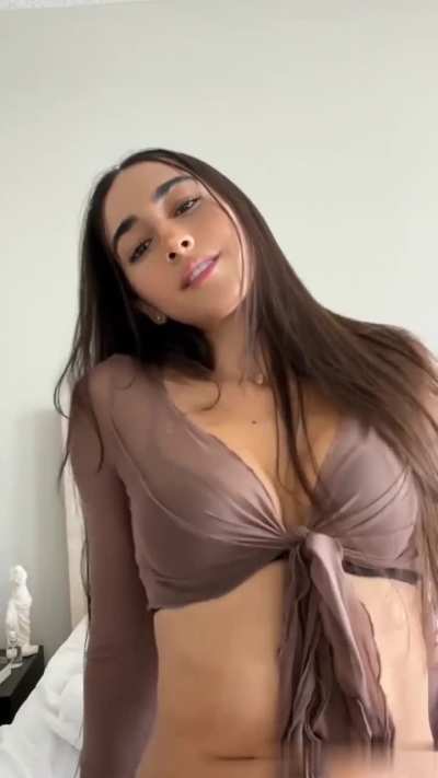 yoga 2